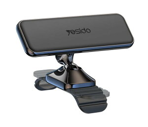 ԍڃz_[ }Olbg X}zz_[ }Olbgz_[ gуz_[ }Olbg h~ ͔S v[gt ƌŒ Ўő ȒPݒu }Olbgԍڃz_[