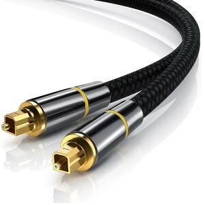 fW^P[u  P[u fW^ I[fBIP[u iC bL IveBJ gXN  SPDIF OPTICAL p^ ϋv TEho[/TVXs[J[/er/PS4/DA