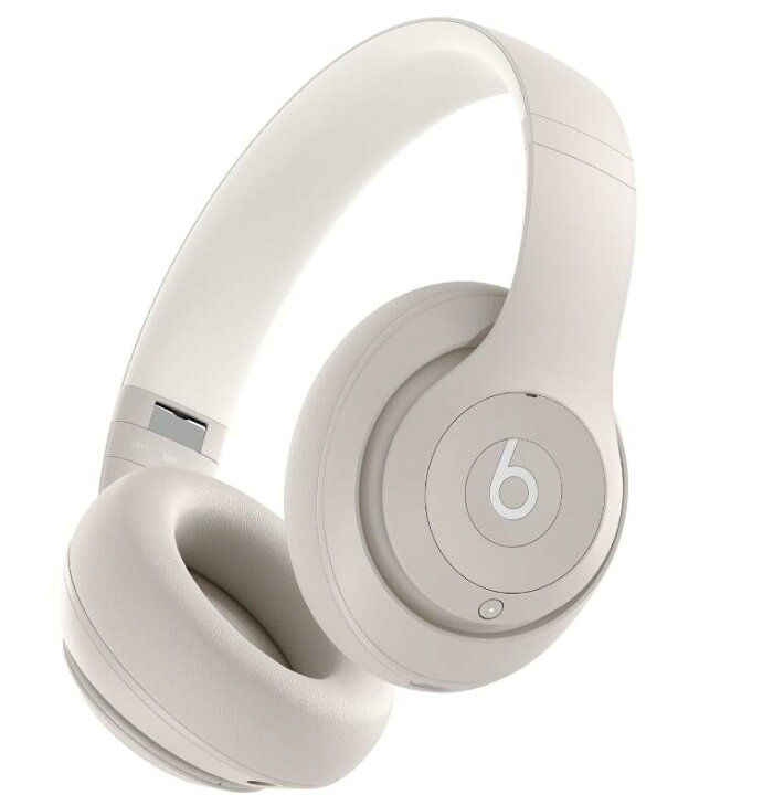 楽天市場】新品 国内正規代理店品 Beats Studio Pro - ワイヤレス 