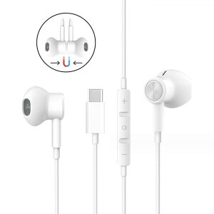 y}CNP iphone15|16|17Kpz^CvC Cz Type-C ʘbΉ Rt }CNt iphone15Ή HiFi ʒ Type CC^[tF[XgpAndroidX}zɑΉ iphone15/ipad /HUAWEI