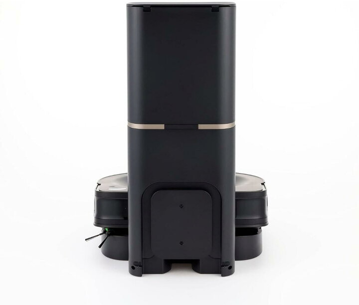 楽天市場】新品 ルンバ s9+ ロボット掃除機 アイロボット予約タイマー 