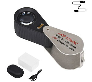 [d ܂ݎ [y 10{ 20{ 30{ USB[d 莝g勾 ዾgvbgY LED/UV Cgt [y  ؎ RC ΊӒp gю WG[[y [pP[Xt(