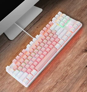 JjJL[{[h zbgXbv 87L[ L[{[h USBL u[ XCb`L[{[h 2F VCX[L[Lbv }`LEDobNCgtQ[L[{[h ubN sN