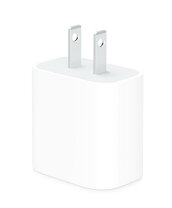 楽天市場】iphone x acアダプター 純正の通販
