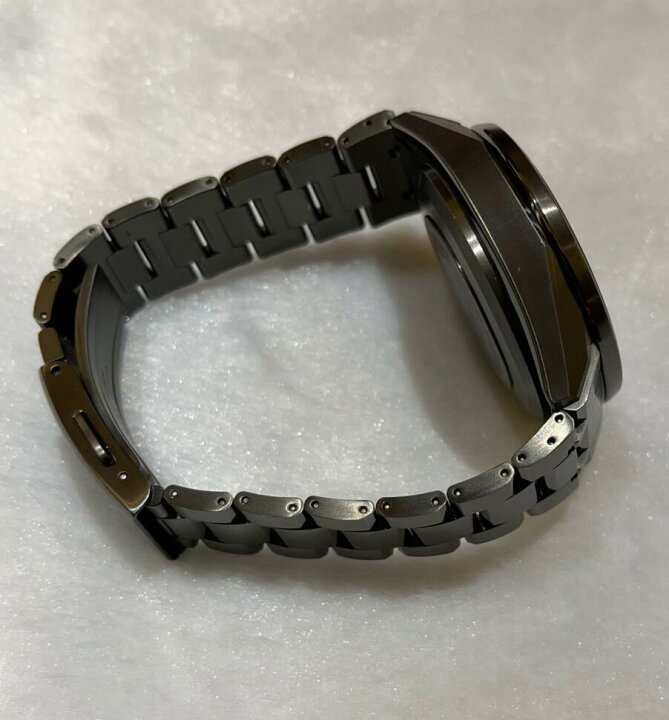 楽天市場】中古美品 [シチズン] 腕時計 アテッサ CC4004-58E F950 Eco  