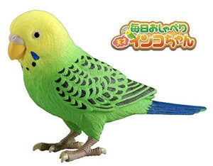 ^Jg~[ TAKARATOMY ׂ V˃CR xxɉׂ  ]g