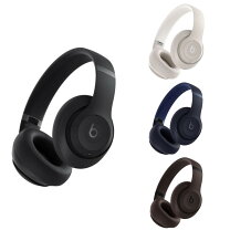 楽天市場】beats by dr．dre studio v2 密閉型ヘッドホンの通販