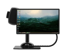 楽天市場】モニターアーム 24インチ（PCアクセサリー｜パソコン・周辺 