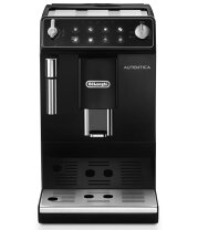 楽天市場】デロンギDelonghi 全自動コーヒーマシン ESAM1500DKの通販