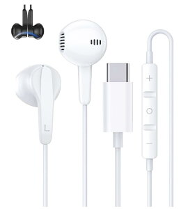 yC݌vz^Cv CCz usb type-cCz Type C XeICz CCC[Cz }CN Rt Œʘb\/y/Rh~ LCz Type C Cz AhCh