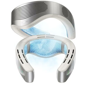 yCOOLIFY CyberEŋplbNN[[zTORRAS lbNN[[ pv[g |@ Sy`Fp lbNt@ X}[gAI v[g ㉺ ~Čp gѐ@ M