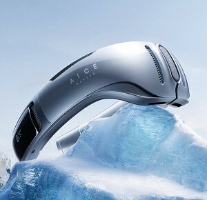 aice lite ranvooの人気商品・通販・価格比較 - 価格.com