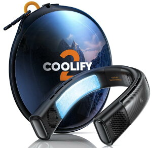 yCOOLIFY 2EʋLOfzlbNN[[ |@ ̗p 5000mAhe TEh^ l [/g[ 9iKR g т ˂[[ pv[g Type-c[d 