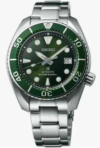 ZCR[ SEIKO vXybNX PROSPEX  TC _Co[Y rv SPB103J1