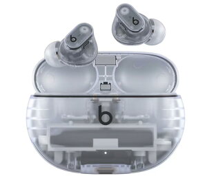 Beats Studio Buds + CXmCYLZOCtH - ApplefoCXAndroidfoCXŌ݊A}CNAϊdlBluetoothCtHAԃI[fBI - gXyAg