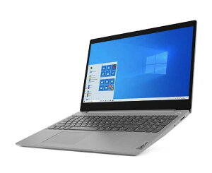 Lenovo Tab B10 3rd Gen ^ubg (10.1C` IPSpl Unisoc T610 3GB 32GB WebJ Bluetooth Wi-fif) Xg[O[ ZAAE0116JP yAndroidOSz