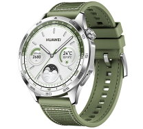 楽天市場】huawei watch gt 4（スマートウォッチ本体｜スマートフォン 