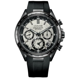 Vi[Citizen] rv AebT GPSqdgv h CC4055-14H Y ubN