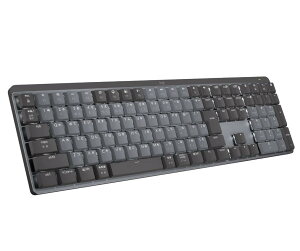 Logicool(WN[) WN[ KX850FC MX MECHANICAL CX JjJ ptH[}X L[{[h  NbL[ eL[ ÂȑŌ Logi Bolt bluetooth UnifyingΉ ^  JjJ