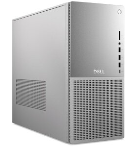 Vi New Dell ^[ Plus CeR Core? Ultra 7 265 32GB SSD1TB Windows 11 GeForce RTX4060Ti v`iVo[ PC fXNgbv