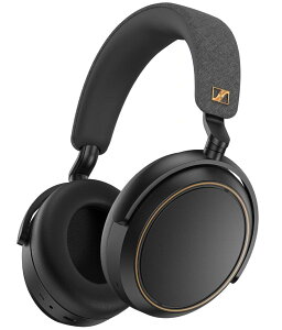 [nCU[(Sennheiser) CXwbhz MOMENTUM 4 Wireless SE J[Copper \hCo[ ANC 60ԍĐ x }`|Cg ^b`pl aptX Adaptive