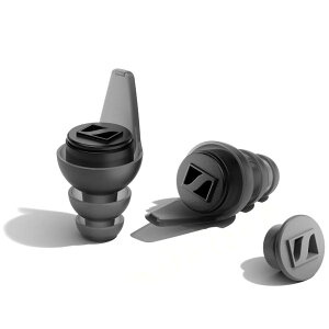 [nCU[(Sennheiser)  C[vO SoundProtex Cu RT[g tFX  ItBX[N d ׋ W s ړ mCYጸ 擾tB^[