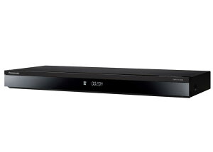 yViEzpi\jbN u[CR[_[ DMR-4TS204 2TB 3`[i[ 4K`[i[ DIGA 掿^Ή Panasonic