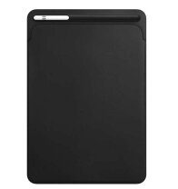 楽天市場】apple 10．5インチipad pro用レザースリーブの通販