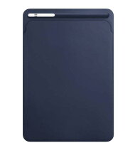 楽天市場】apple 10．5インチipad pro用レザースリーブの通販