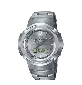 Vi CASIO JVI gshock W[VbN AW500 AiO  \[[dg t^ AWM-500D-1A8DR AiOfW^ Y jp }bgVo[ dgv ^t\[[ ^FAMW-500D-1A8JF