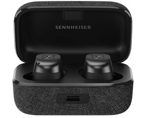 Vi [nCU[ Sennheiser CXCz Ot@Cg bluetooth MOMENTUM True Wireless 3 Ot@Cg {ЊJ\VO_Ci~bNhCo[ x Bluetooth 5.2 +Class1 r؂ɂ 