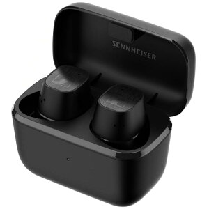 Vi [nCU[ Sennheiser CXCz bluetooth CX Plus True Wireless SE }bgubN CXCz ЊJhCo[ ANeBumCYLZO EƗgp r؂