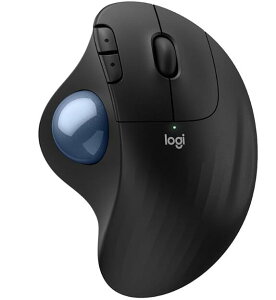 WN[ É CX gbN{[ }EX M575SPd Bluetooth Logibolt  windows mac iPad OS Chrome gbN{[}EX ubN M575 M575SP Ki ǎ_E[ht