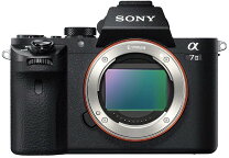 楽天市場】sony a7ii ミラーレスの通販