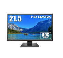楽天市場】i-o data モニター ex-ldh221dbの通販