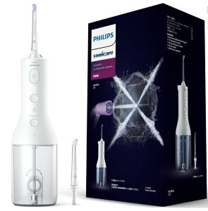 tBbvX WFbgEHbV[ \jbPA[ R[hXp[tbT[3000 o (X^WFbgEHbV[) HX3826/21 zCg