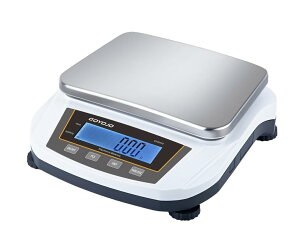 ͂ 0.01g×5000g fW^͂ 0.01g dqV Ɩp Vт ΓX wZ ZȂ RZg&obe[Ή {戵t