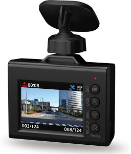 se(Yupiteru) hCuR[_[ tg1J WD330S HDR200fFull HD ԋ@\ MLCe32GBSDJ[h tH[}bgsv ^CvX ̌m [otT[rXΉ]