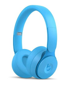 楽天市場 Beats ヘッドホン ノイズキャンセリングの通販