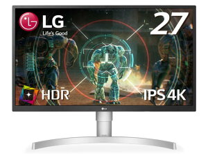 27UL500-Wの人気商品・通販・価格比較 - 価格.com 