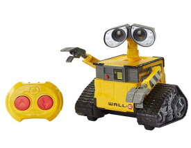 楽天市場 Wall E Disneyの通販