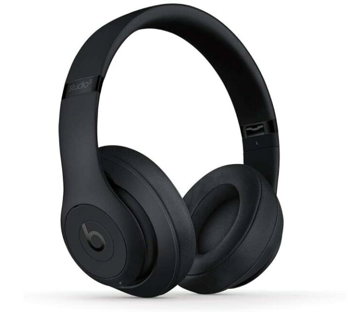 楽天市場】新品 Beats Studio3 Wireless ワイヤレスノイズキャンセ 