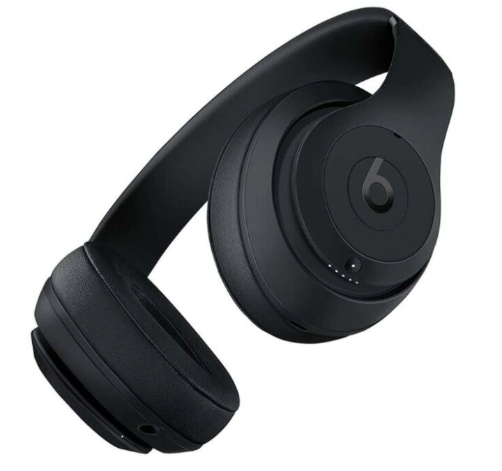 楽天市場】新品 Beats Studio3 Wireless ワイヤレスノイズキャンセ 
