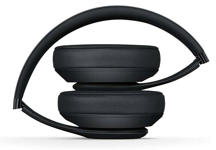 楽天市場】新品 Beats Studio3 Wireless ワイヤレスノイズキャンセ 