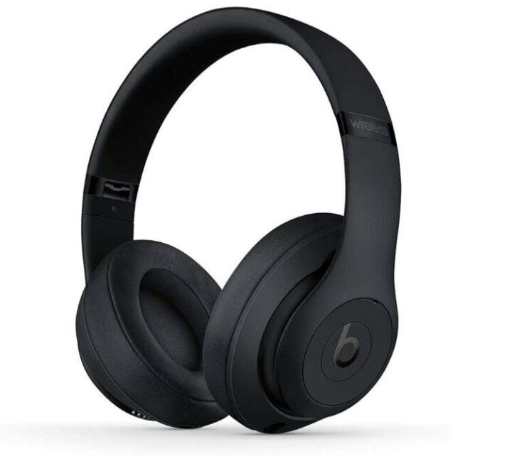 楽天市場】新品 Beats Studio3 Wireless ワイヤレスノイズキャンセ 
