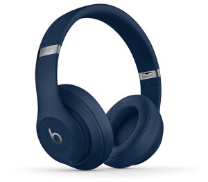 Beats Studio3 Wireless CXmCYLZOwbhz -Apple W1wbhtH`bvAClass 1 BluetoothAANeBumCYLZO@\AŒ22Ԃ̍Đ - u[ {K