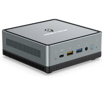 楽天市場】minisforum um350の通販