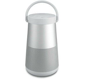 Bose 天井埋め込み スピーカーの通販 価格比較 価格 Com Bose 天井埋め込み スピーカーの通販 価格比較 価格 Com