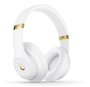 Beats Studio3 Wireless CXmCYLZOwbhz -Apple W1wbhtH`bvAClass 1 BluetoothAANeBumCYLZO@\AŒ22Ԃ̍Đ - zCg {K