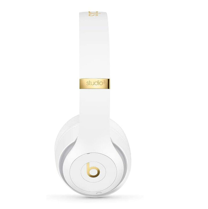 楽天市場】Beats Studio3 Wireless ワイヤレスノイズキャンセリング  